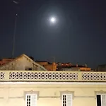 The Old Town House By Freetimealgarve Dom wakacyjny *