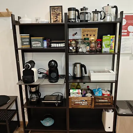 The Old Town House By Freetimealgarve * ファロ