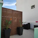 Casa vacanze The Old Town House By Freetimealgarve