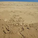 Casa vacanze The Old Town House By Freetimealgarve *