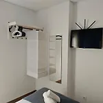 The Old Town House By Freetimealgarve Casa vacanze *