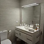 Casa vacanze The Old Town House By Freetimealgarve