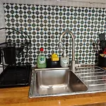 The Old Town House By Freetimealgarve Distretto di Faro