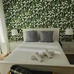 The Old Town House By Freetimealgarve Casa vacanze Distretto di Faro