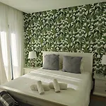 The Old Town House By Freetimealgarve Distretto di Faro