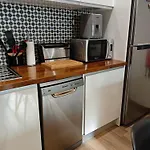 The Old Town House By Freetimealgarve Casa vacanze *
