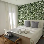 The Old Town House By Freetimealgarve Distretto di Faro
