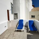 The Old Town House By Freetimealgarve