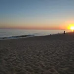 Casa vacanze The Old Town House By Freetimealgarve