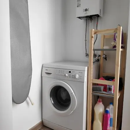 Сasa de vacaciones The Old Town House By Freetimealgarve *