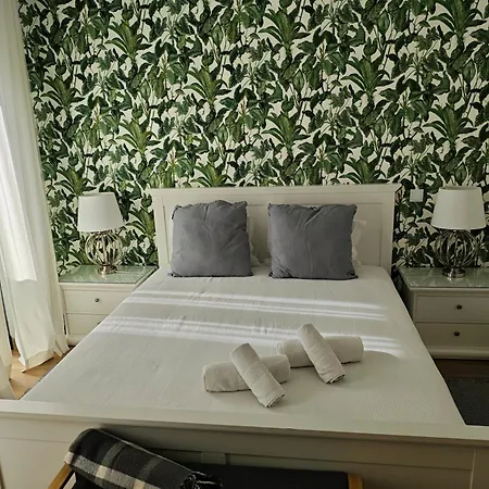 The Old Town House By Freetimealgarve Hébergement de vacances District de Faro